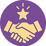 Untitled design (34).png