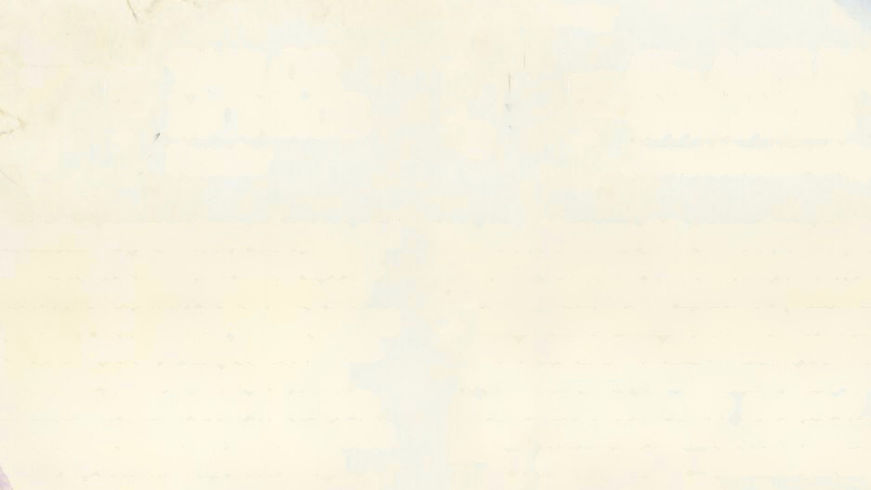 KELSIES SCRATCH BOOK (1)2.jpg