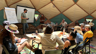 Educational Workshop
