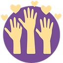 Cosmos Hands