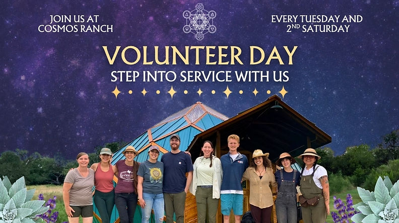 Volunteer Days Event Cards.jpg