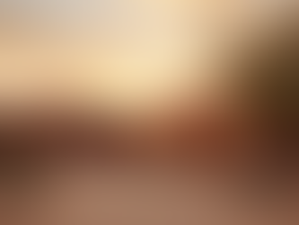 Discover Sacred Origins at Cosmos Ranch Retreat Venue