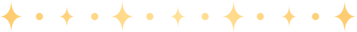 Cosmic Divider 