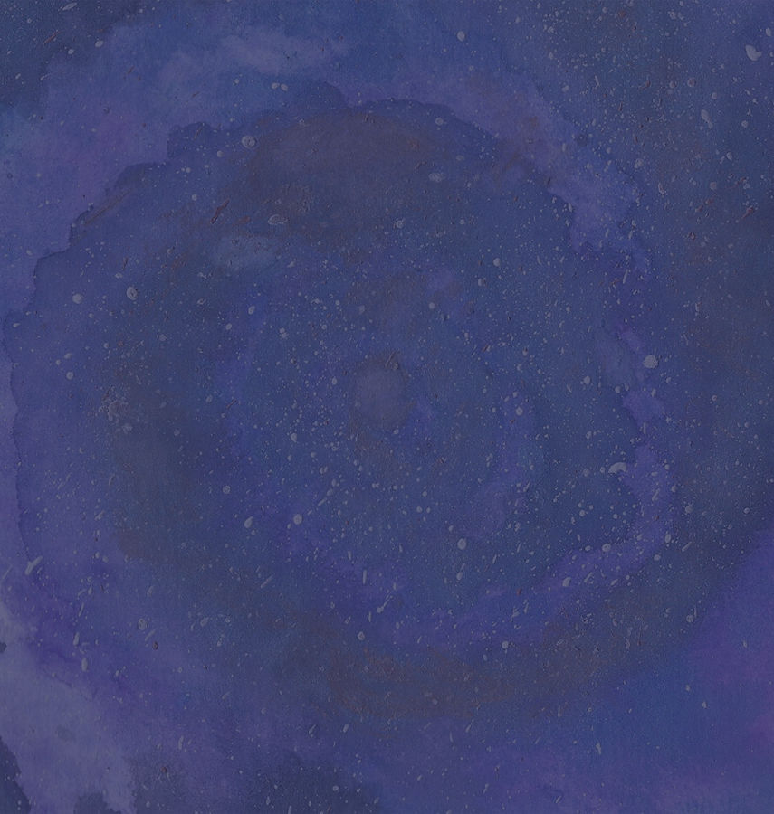 Mood Movement Watercolor (Tae) Cropped-m