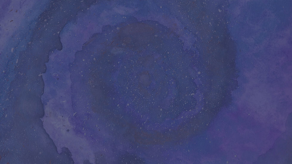 Mood Movement Watercolor (Tae) Cropped-min_edited.jpg