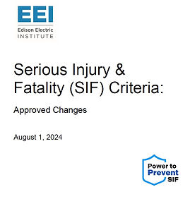EEI SIF.jpg