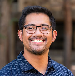 Nathan Bala