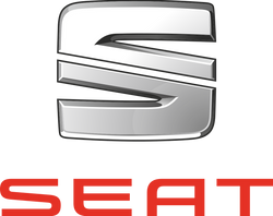 SEAT_logo_(2012)