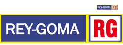 REY GOMA blog