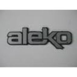 ALEKO