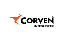 CORVEN