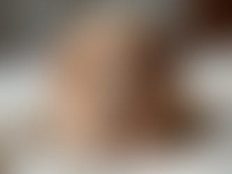 Why Family-Friendly Cavapoo Puppies Are Perfect for Families
