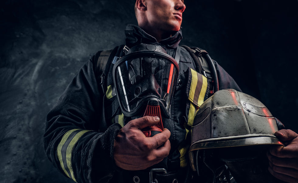AdobeStock_251220741.jpeg