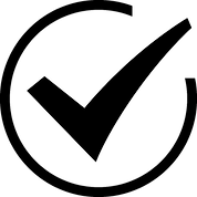 check-mark-png-icon-free-download-163801.png