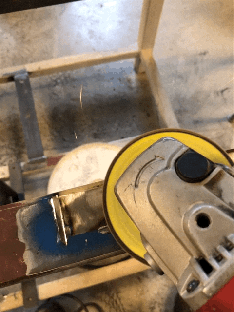 IMG_1596.GIF