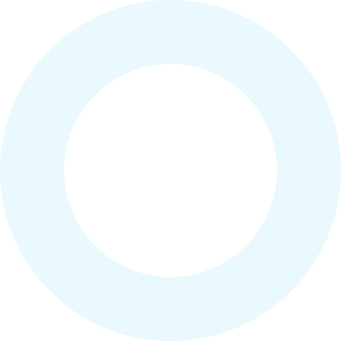 Ellipse 1.png