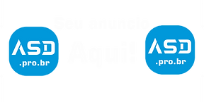 anuncios.png