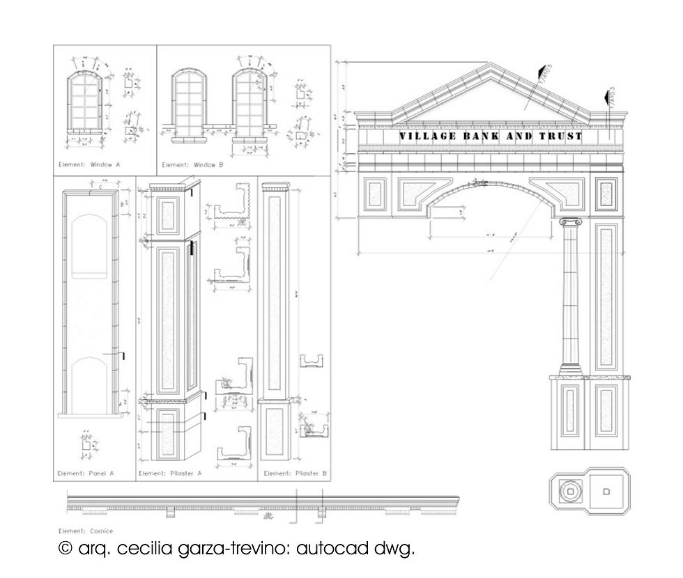 VB cast-stone schd_1.JPG