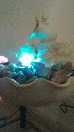 20170616_175538-ANIMATION.gif