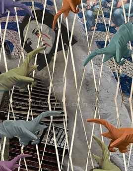 Take Your Piece of Me.png