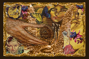 The Goddes Returns SM.png