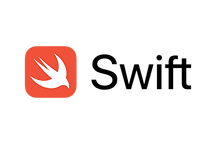Swift_(programming_language)-Logo.wine.p