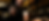 Fo Cheò releasing a fine water mist over a cocktail at a bar