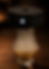 ChatGPT Image Jul 23, 2026, 01_46_09 PM.png