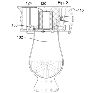 Untitled design (3).png