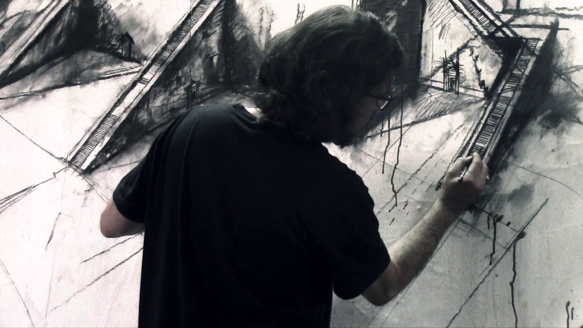 Open Studio