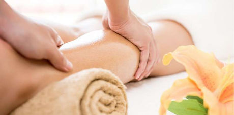 massage-suedois-0519.jpg