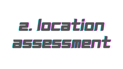 Copy of Application.png