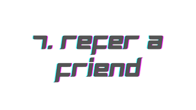 How it works (1).png