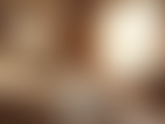 Understanding EFT Therapy Session Prices: Factors Influencing Your Investment in Emotional Wellness