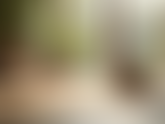 Understanding EFT Tapping: A Beginner's Guide