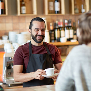 Registre sua marca: seu guia simplificado de 4 passos com a Silveira Pessoa.