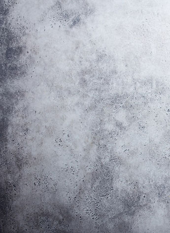 Untitled design-34_edited.jpg