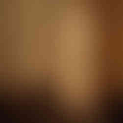 Tendencias en decoración para otoño-invierno 2024-2025