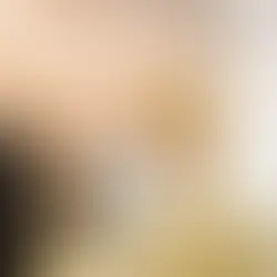Explorando algunas de las cafeterías más instagrameables del mundo.