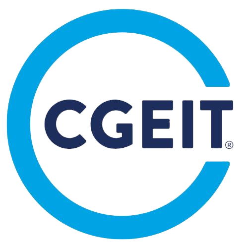 Rock Logo