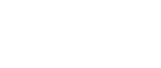 ISC2 Logo-White.png