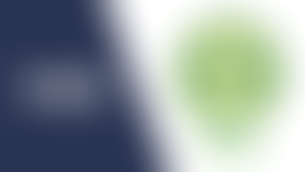 CIPM by IAPP | FAQ's