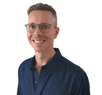 Untitled design (45).png