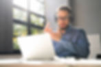 Online Training Qatar Saudi UAE.jpg