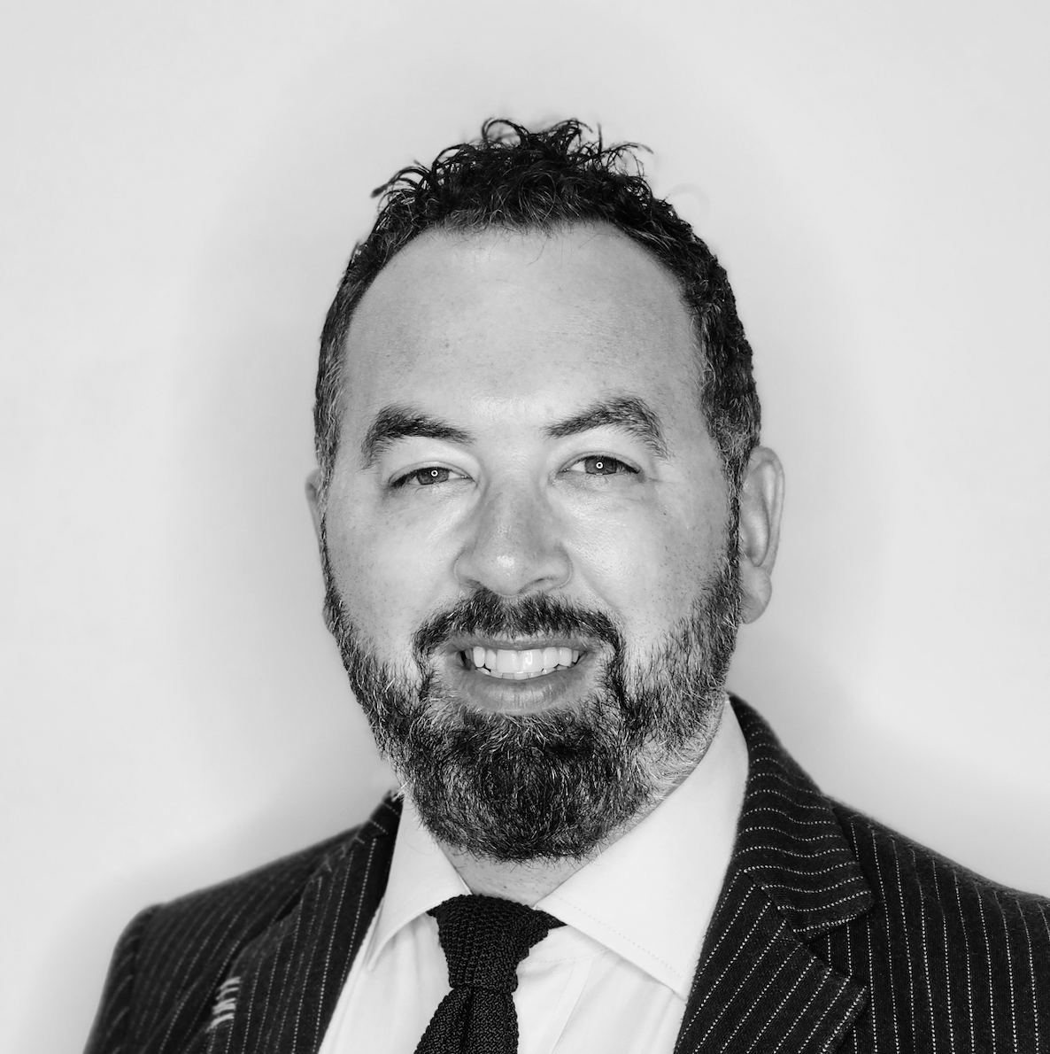 Writer: Dr. Jon Truby