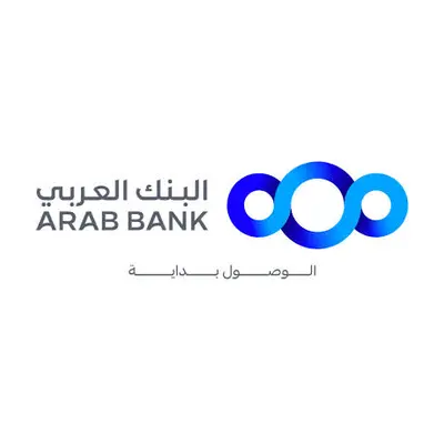 arab-bank-logo-mena-executive-training.webp
