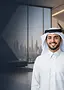 certified-training-courses-optimised.webp
