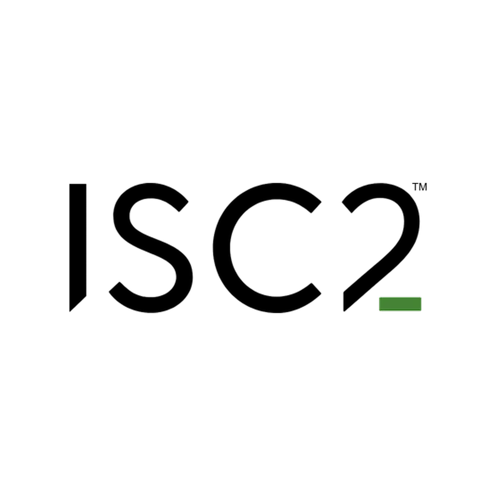 ISC2 Logo.webp