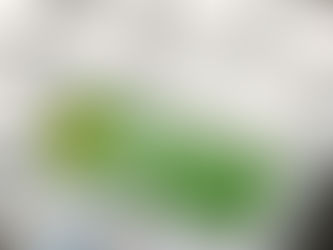 Understanding Data Privacy