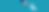 Untitled design (9).png